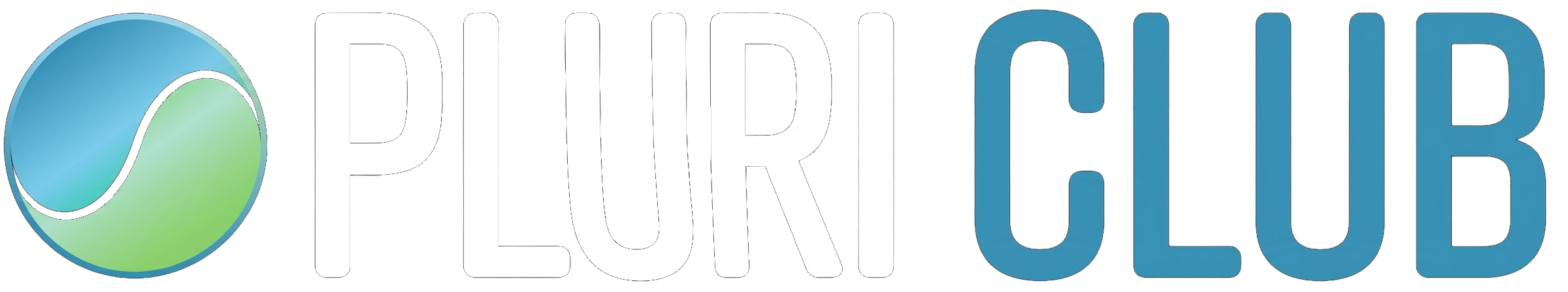 PluriClub