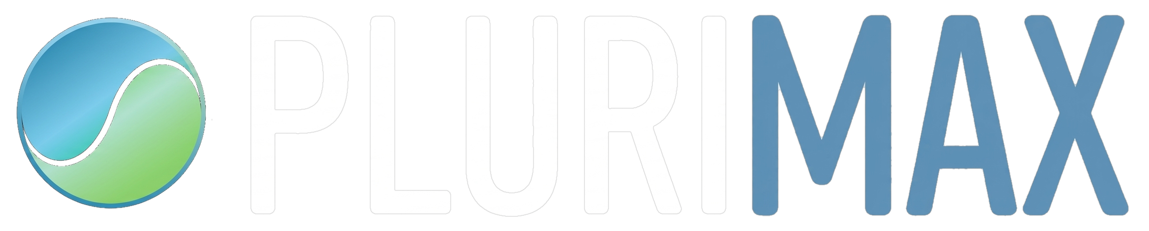 PluriMax