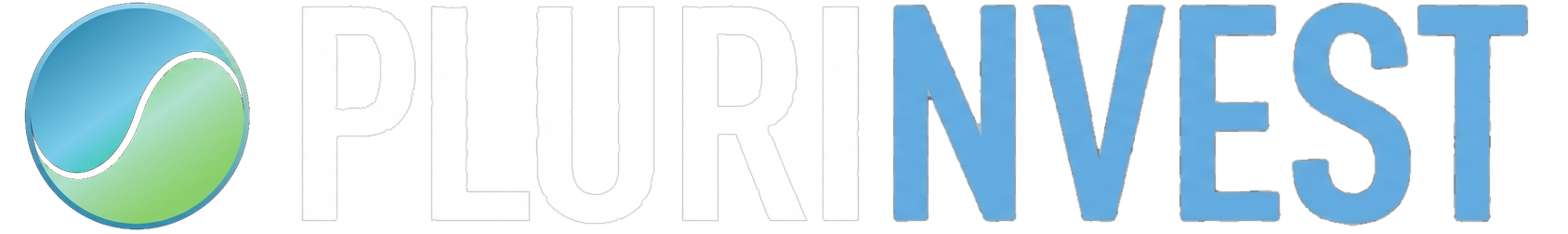Plurinvest