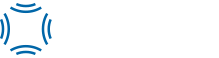 Verisys
